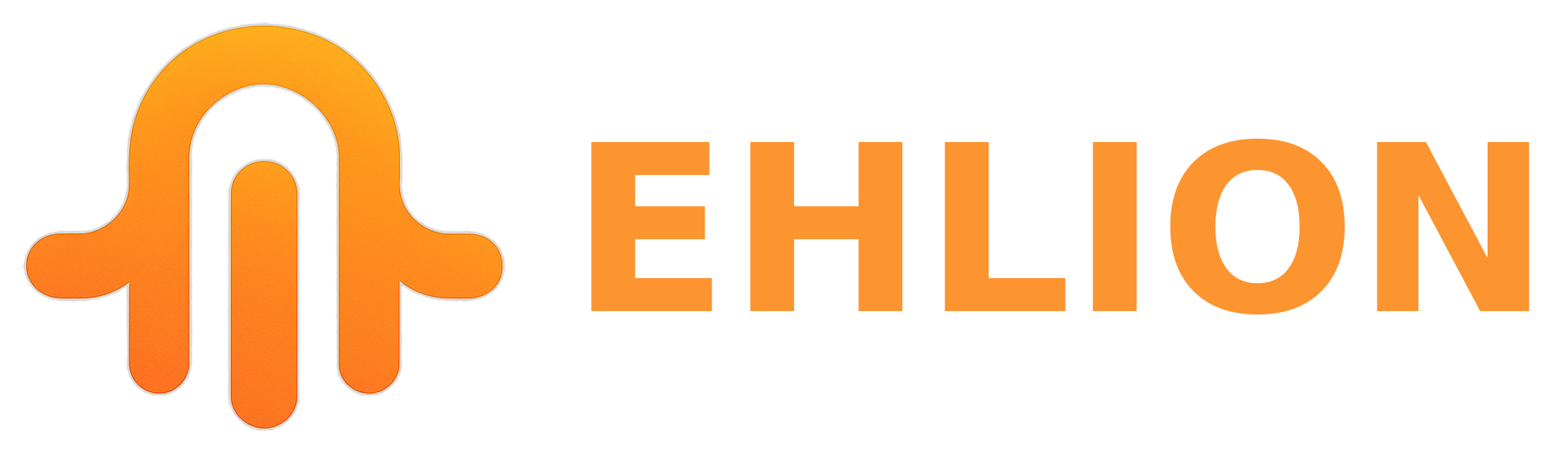 EHLION